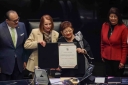 Filename=EUM20251203POL43.JPG
Filesize=1044KiB
Dimensions=2048x1365
Date added=Dec 03, 2025 EUM20251203POL43.JPG