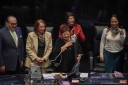 Filename=EUM20251203POL44.JPG
Filesize=1025KiB
Dimensions=2048x1365
Date added=Dec 03, 2025 EUM20251203POL44.JPG
