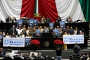 EUM20251203POL48.JPG