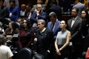 EUM20251203POL50.JPG