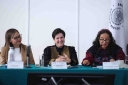 EUM20251203POL52.JPG