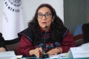 EUM20251203POL53.JPG