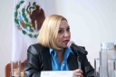EUM20251203POL54.JPG