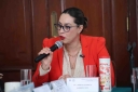 EUM20251203POL56.JPG