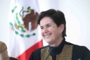 EUM20251203POL58.JPG