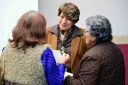 Filename=EUM20251203POL65.JPG
Filesize=1297KiB
Dimensions=2048x1365
Date added=Dec 03, 2025 EUM20251203POL65.JPG