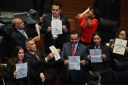 Filename=EUM20251203POL67.JPG
Filesize=1244KiB
Dimensions=2048x1365
Date added=Dec 03, 2025 EUM20251203POL67.JPG