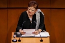 Filename=EUM20251203POL68.JPG
Filesize=1325KiB
Dimensions=2048x1365
Date added=Dec 03, 2025 EUM20251203POL68.JPG