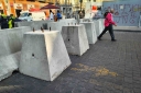 Filename=EUM20251203SOC09.JPG
Filesize=1730KiB
Dimensions=2048x1365
Date added=Dec 03, 2025 EUM20251203SOC09.JPG