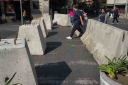 Filename=EUM20251203SOC12.JPG
Filesize=1701KiB
Dimensions=2048x1365
Date added=Dec 03, 2025 EUM20251203SOC12.JPG