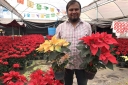 Filename=EUM20251203SOC23.JPG
Filesize=2242KiB
Dimensions=2048x1365
Date added=Dec 03, 2025 EUM20251203SOC23.JPG