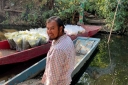 Filename=EUM20251203SOC24.JPG
Filesize=1996KiB
Dimensions=2048x1365
Date added=Dec 03, 2025 EUM20251203SOC24.JPG