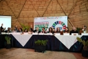 Filename=EUM20251203SOC31.JPG
Filesize=1526KiB
Dimensions=2048x1365
Date added=Dec 03, 2025 EUM20251203SOC31.JPG