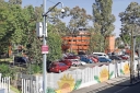 Filename=EUM20251203SOC38.JPG
Filesize=2893KiB
Dimensions=2048x1365
Date added=Dec 03, 2025 EUM20251203SOC38.JPG