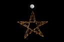 Filename=EUM20251203SOC45.JPG
Filesize=264KiB
Dimensions=2048x1365
Date added=Dec 03, 2025 EUM20251203SOC45.JPG