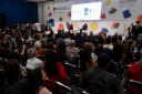 EUM20251204CUL18.JPG