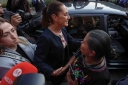 Filename=EUM20251204POL22.JPG
Filesize=1206KiB
Dimensions=2048x1365
Date added=Dec 04, 2025 EUM20251204POL22.JPG
