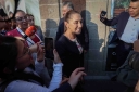 Filename=EUM20251204POL24.JPG
Filesize=1187KiB
Dimensions=2048x1365
Date added=Dec 04, 2025 EUM20251204POL24.JPG