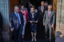 Filename=EUM20251204POL26.JPG
Filesize=1325KiB
Dimensions=2048x1365
Date added=Dec 04, 2025 EUM20251204POL26.JPG