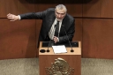 Filename=EUM20251204POL29.JPG
Filesize=1256KiB
Dimensions=2048x1365
Date added=Dec 04, 2025 EUM20251204POL29.JPG