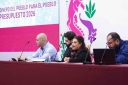 Filename=EUM20251204POL35.JPG
Filesize=1263KiB
Dimensions=2048x1365
Date added=Dec 04, 2025 EUM20251204POL35.JPG