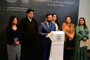 Filename=EUM20251204POL37.JPG
Filesize=1262KiB
Dimensions=2048x1365
Date added=Dec 04, 2025 EUM20251204POL37.JPG