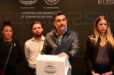 Filename=EUM20251204POL38.JPG
Filesize=1316KiB
Dimensions=2048x1365
Date added=Dec 04, 2025 EUM20251204POL38.JPG
