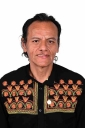 Filename=EUM20251204POL39.JPG
Filesize=1176KiB
Dimensions=1365x2048
Date added=Dec 04, 2025 EUM20251204POL39.JPG