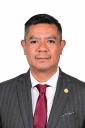 Filename=EUM20251204POL40.JPG
Filesize=1093KiB
Dimensions=1365x2048
Date added=Dec 04, 2025 EUM20251204POL40.JPG