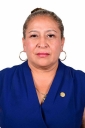 Filename=EUM20251204POL43.JPG
Filesize=1032KiB
Dimensions=1365x2048
Date added=Dec 04, 2025 EUM20251204POL43.JPG