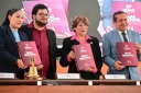 Filename=EUM20251204POL44.JPG
Filesize=1483KiB
Dimensions=2048x1365
Date added=Dec 04, 2025 EUM20251204POL44.JPG