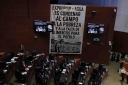Filename=EUM20251204POL45.JPG
Filesize=1236KiB
Dimensions=2048x1365
Date added=Dec 04, 2025 EUM20251204POL45.JPG
