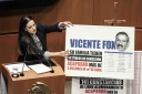 Filename=EUM20251204POL48.JPG
Filesize=1595KiB
Dimensions=2048x1365
Date added=Dec 04, 2025 EUM20251204POL48.JPG