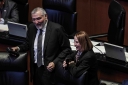 Filename=EUM20251204POL51.JPG
Filesize=1120KiB
Dimensions=2048x1365
Date added=Dec 04, 2025 EUM20251204POL51.JPG