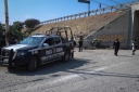 Filename=EUM20251204SOC03.JPG
Filesize=2272KiB
Dimensions=2048x1365
Date added=Dec 04, 2025 EUM20251204SOC03.JPG