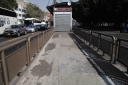 Filename=EUM20251204SOC17.JPG
Filesize=1719KiB
Dimensions=2048x1365
Date added=Dec 04, 2025 EUM20251204SOC17.JPG