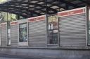 Filename=EUM20251204SOC18.JPG
Filesize=1577KiB
Dimensions=2048x1365
Date added=Dec 04, 2025 EUM20251204SOC18.JPG