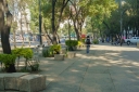 Filename=EUM20251204SOC21.JPG
Filesize=2321KiB
Dimensions=2048x1365
Date added=Dec 04, 2025 EUM20251204SOC21.JPG