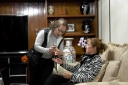 Filename=EUM20251204SOC24.JPG
Filesize=1299KiB
Dimensions=2048x1365
Date added=Dec 04, 2025 EUM20251204SOC24.JPG