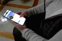 Filename=EUM20251204SOC25.JPG
Filesize=1044KiB
Dimensions=2048x1365
Date added=Dec 04, 2025 EUM20251204SOC25.JPG