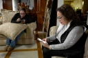 Filename=EUM20251204SOC26.JPG
Filesize=1318KiB
Dimensions=2048x1365
Date added=Dec 04, 2025 EUM20251204SOC26.JPG