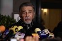 Filename=EUM20251205ESP12.JPG
Filesize=923KiB
Dimensions=2048x1365
Date added=Dec 05, 2025 EUM20251205ESP12.JPG