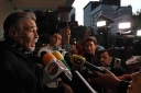 Filename=EUM20251205ESP14.JPG
Filesize=1022KiB
Dimensions=2048x1365
Date added=Dec 05, 2025 EUM20251205ESP14.JPG