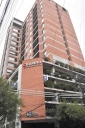 EUM20251205NAC03.JPG