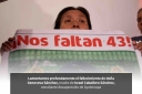 EUM20251205NAC09.JPG