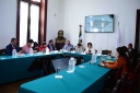 Filename=EUM20251205POL13.JPG
Filesize=1286KiB
Dimensions=2048x1365
Date added=Dec 05, 2025 EUM20251205POL13.JPG