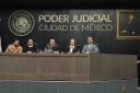 Filename=EUM20251205POL14.JPG
Filesize=1226KiB
Dimensions=2048x1365
Date added=Dec 05, 2025 EUM20251205POL14.JPG