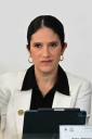 Filename=EUM20251205POL15.JPG
Filesize=989KiB
Dimensions=1365x2048
Date added=Dec 05, 2025 EUM20251205POL15.JPG