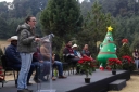 Filename=EUM20251205SOC02.JPG
Filesize=1352KiB
Dimensions=2048x1365
Date added=Dec 05, 2025 EUM20251205SOC02.JPG