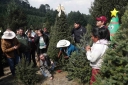 Filename=EUM20251205SOC07.JPG
Filesize=1714KiB
Dimensions=2048x1365
Date added=Dec 05, 2025 EUM20251205SOC07.JPG